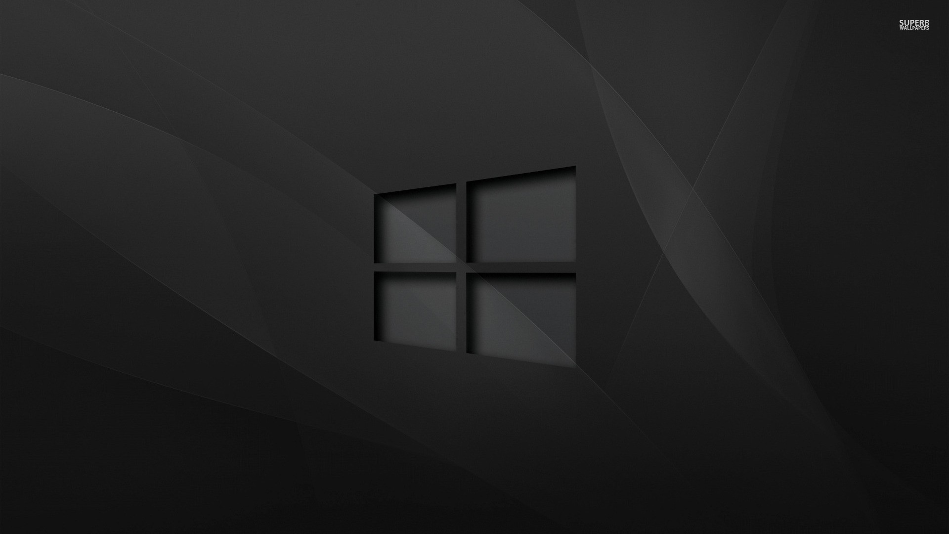 black and white 2 for windows 10